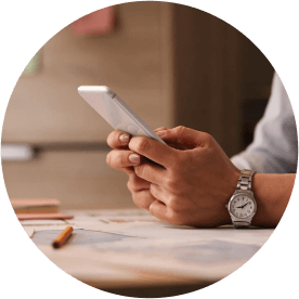 Online Booking